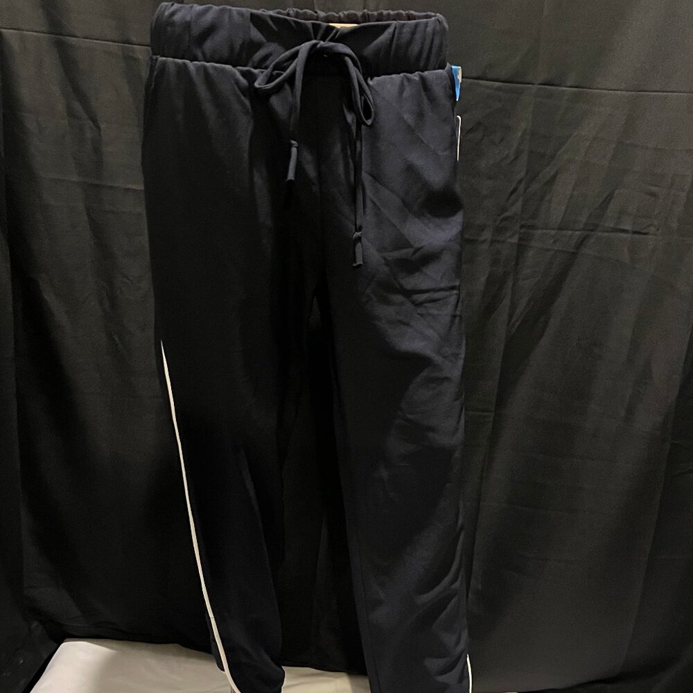 Bebop Jogger Pants - BRAND NEW W/ TAGS - FREE SHIPPING!